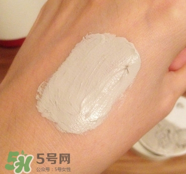 科顏氏白泥面膜多少錢(qián)？科顏氏亞馬遜白泥凈致面膜專(zhuān)柜價(jià)格