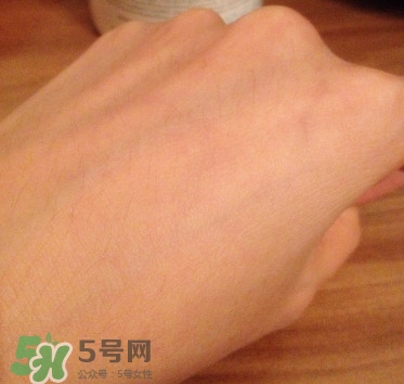 科顏氏白泥面膜多少錢(qián)？科顏氏亞馬遜白泥凈致面膜專(zhuān)柜價(jià)格