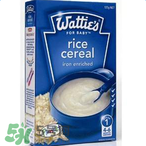 Watties是哪個國家的品牌？Watties米粉是哪里生產(chǎn)的？