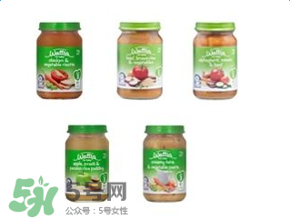 Watties是哪個國家的品牌？Watties米粉是哪里生產(chǎn)的？