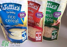 Watties是哪個國家的品牌？Watties米粉是哪里生產(chǎn)的？