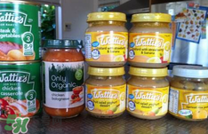 Watties果泥怎么樣？watties果泥好不好？