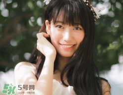 子宮內(nèi)膜炎會閉經(jīng)嗎?子宮內(nèi)膜炎會導(dǎo)致閉經(jīng)嗎? 子宮內(nèi)膜炎會閉經(jīng)嗎?子宮內(nèi)膜炎會導(dǎo)致閉經(jīng)嗎?