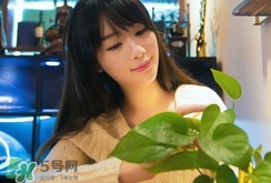 子宮內(nèi)膜炎會閉經(jīng)嗎?子宮內(nèi)膜炎會導(dǎo)致閉經(jīng)嗎? 子宮內(nèi)膜炎會閉經(jīng)嗎?子宮內(nèi)膜炎會導(dǎo)致閉經(jīng)嗎?