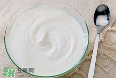 Watties米粉怎么樣？Watties米粉好不好？