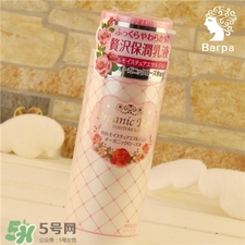 明色是什么牌子?meishoku明色是哪個(gè)國(guó)家的? 明色是什么牌子?meishoku明色是哪個(gè)國(guó)家的?