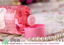 明色是什么牌子?meishoku明色是哪個(gè)國(guó)家的? 明色是什么牌子?meishoku明色是哪個(gè)國(guó)家的?