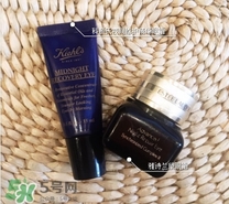 科顏氏眼霜怎么樣？科顏氏眼霜好用嗎