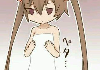 女生熬夜會平胸嗎？女生經(jīng)常熬夜的危害