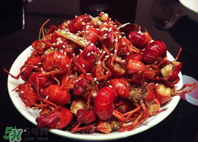 龍蝦什么時候上市？龍蝦幾月份上市？