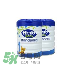 Hero baby價格多少？Hero baby售價多少？