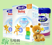 hero baby盒裝和罐裝的區(qū)別？hero baby盒裝和白金版的區(qū)別？