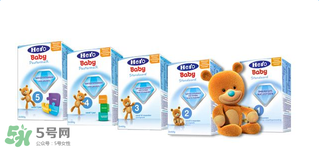 hero baby盒裝和罐裝的區(qū)別？hero baby盒裝和白金版的區(qū)別？