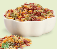 Rapunzel是什么品牌？Rapunzel面條是哪里產(chǎn)的？