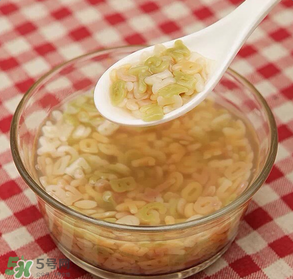 長發(fā)公主Rapunzel面條哪款好？長發(fā)公主Rapunzel面條有哪幾款？