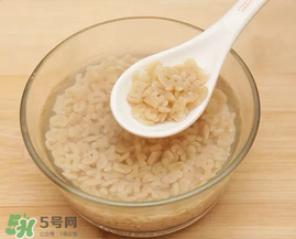 長發(fā)公主Rapunzel面條哪款好？長發(fā)公主Rapunzel面條有哪幾款？