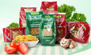 長發(fā)公主Rapunzel面條哪款好？長發(fā)公主Rapunzel面條有哪幾款？