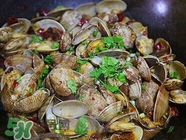 芒果螺孕婦能吃嗎？芒果螺孕婦可以吃嗎