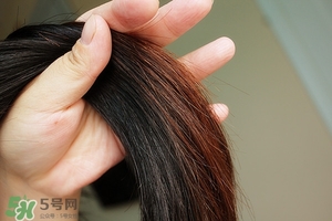 jflazartigue娜莎迪是什么牌子？娜莎迪是哪國的什么檔次？