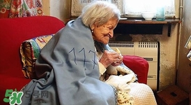 生吃雞蛋好嗎？生吃雞蛋有什么好處