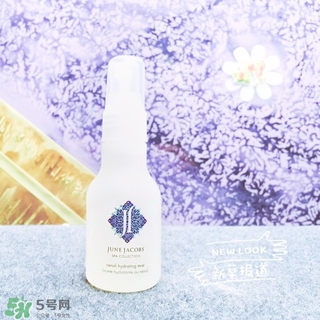 junejacobs是什么牌子？june jacobs尊積帕是哪國的什么檔次