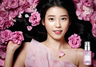 isoi伊所愛是什么牌子？isoi伊所愛是哪個(gè)國家的