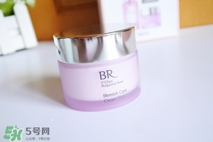 isoi伊所愛是什么牌子？isoi伊所愛是哪個國家的