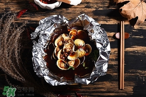 芒果螺孕婦能吃嗎？芒果螺孕婦可以吃嗎