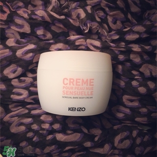 kenzoki是什么牌子？kenzoki是大牌子嗎？