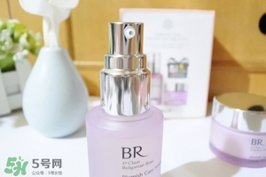 isoi伊所愛是什么牌子？isoi伊所愛是哪個國家的