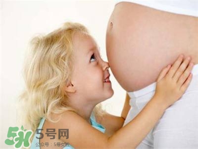 孕婦可以做spa嗎？孕婦做spa的注意事項(xiàng)