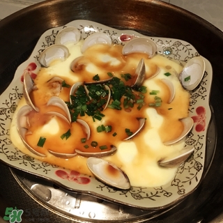 芒果螺怎么清洗？芒果螺怎么吃