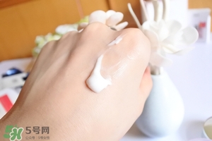 isoi伊所愛是什么牌子？isoi伊所愛是哪個國家的