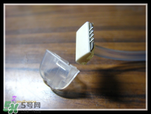 kai貝印是什么牌子？貝印是哪個(gè)國家的什么檔次