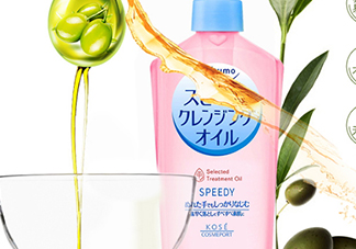 kose是什么牌子？kose高絲是什么檔次的牌子