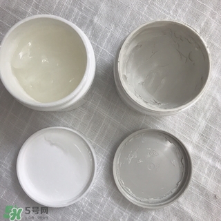 科顏氏白泥面膜怎么樣？科顏氏白泥面膜好用嗎