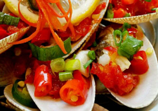 花甲發(fā)臭還能吃嗎？花甲買回來有點臭可以吃嗎？