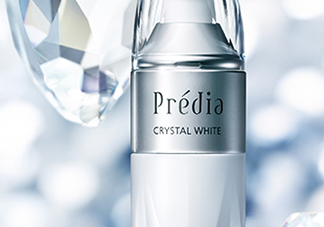 kose高絲是哪個(gè)國(guó)家的品牌？高絲是資生堂的嗎？