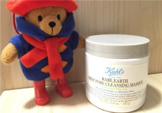 科顏氏白泥面膜多少錢？科顏氏亞馬遜白泥凈致面膜專柜價(jià)格