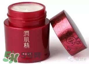 kose高絲是哪個國家的品牌？高絲是資生堂的嗎？