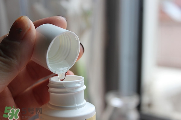 jflazartigue娜莎迪是什么牌子？娜莎迪是哪國的什么檔次？