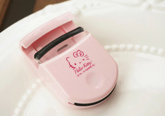 kai貝印是什么牌子？貝印是哪個(gè)國(guó)家的什么檔次