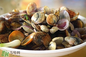 芒果螺隔夜可以吃嗎？芒果螺過夜怎么保存