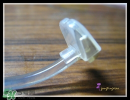 kai貝印是什么牌子？貝印是哪個(gè)國家的什么檔次