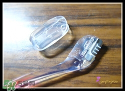 kai貝印是什么牌子？貝印是哪個(gè)國家的什么檔次