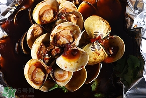 芒果螺孕婦能吃嗎？芒果螺孕婦可以吃嗎