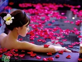 孕婦可以做spa嗎？孕婦做spa的注意事項(xiàng)