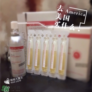 jflazartigue娜莎迪是什么牌子？娜莎迪是哪國的什么檔次？