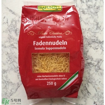 樂烹公主彩色字母意面介紹 樂烹公主彩色字母意面說明 樂烹公主彩色字母意面介紹 樂烹公主彩色字母意面說明