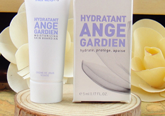 kenzoki是什么牌子？kenzoki是大牌子嗎？